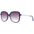TED BAKER MOD. TB1717 54001