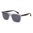 TED BAKER MOD. TB1724 53904
