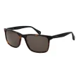TED BAKER MOD. TB1728 58104