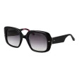 TED BAKER MOD. TB1730 53001