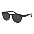 TED BAKER MOD. TB1752 51001