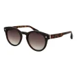 TED BAKER MOD. TB1752 51119