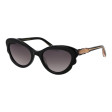 TED BAKER MOD. TB1755 53001