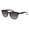 TED BAKER MOD. TB1763 57001