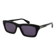 TED BAKER MOD. TB1764 54001