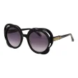 TED BAKER MOD. TB1772 53001