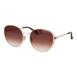 TED BAKER MOD. TB1775 58400