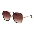 TED BAKER MOD. TB1776 58703