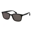 TED BAKER MOD. TB1777 54001