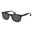 TED BAKER MOD. TB1779 57001