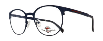 THE BICYCLE Mod. BIC1901-531-49