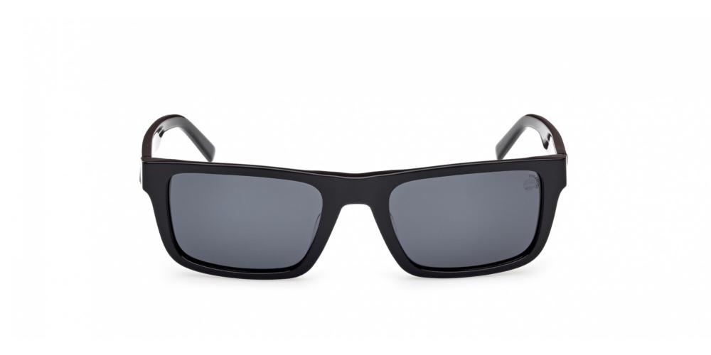 TIMBERLAND MOD. TB00042