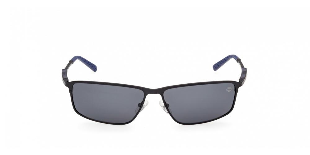 TIMBERLAND MOD. TB00072