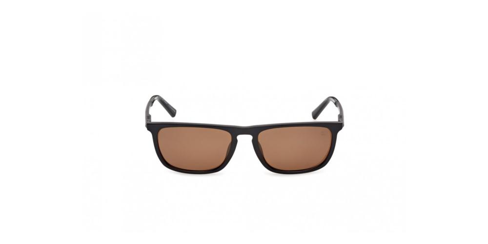 TIMBERLAND MOD. TB00088