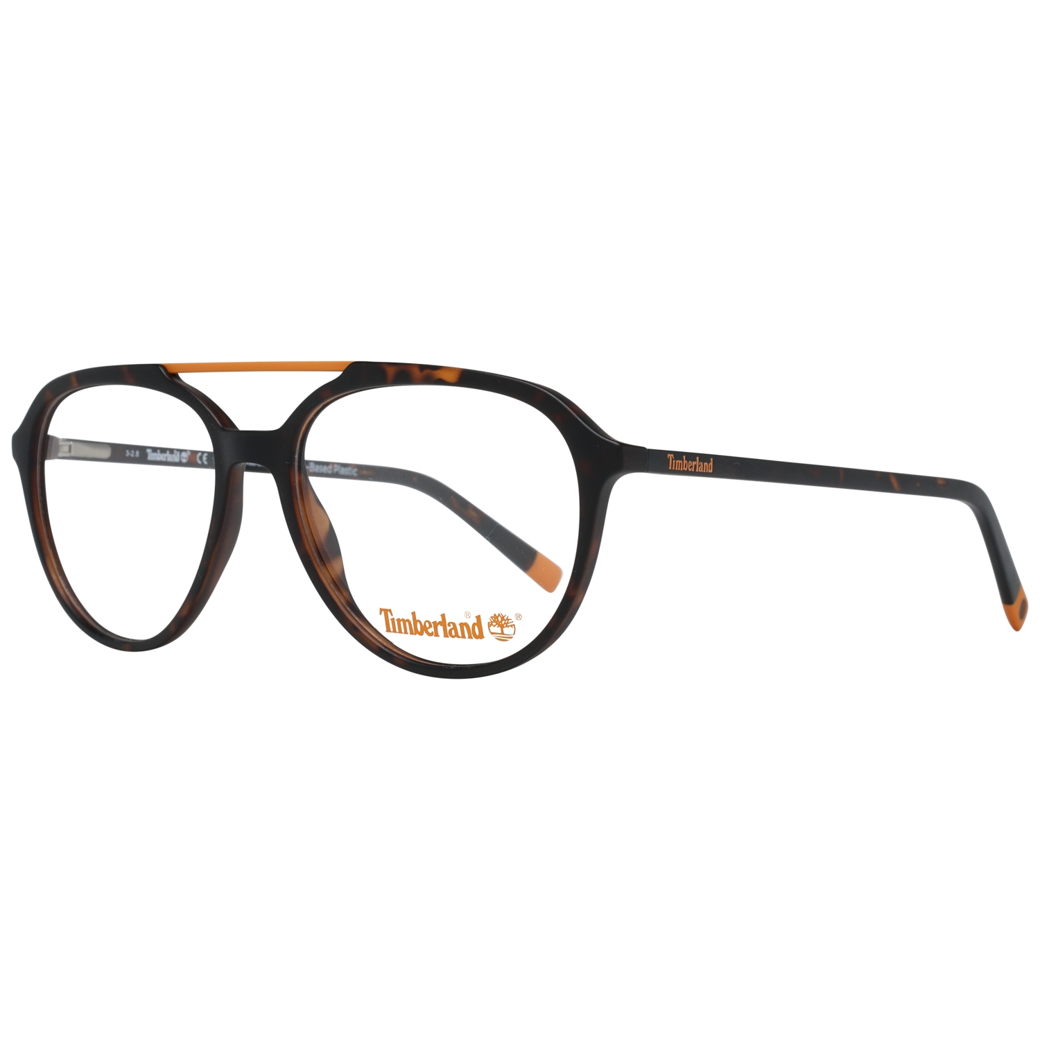 BOTANIQ MOD. BIO-1035 52161