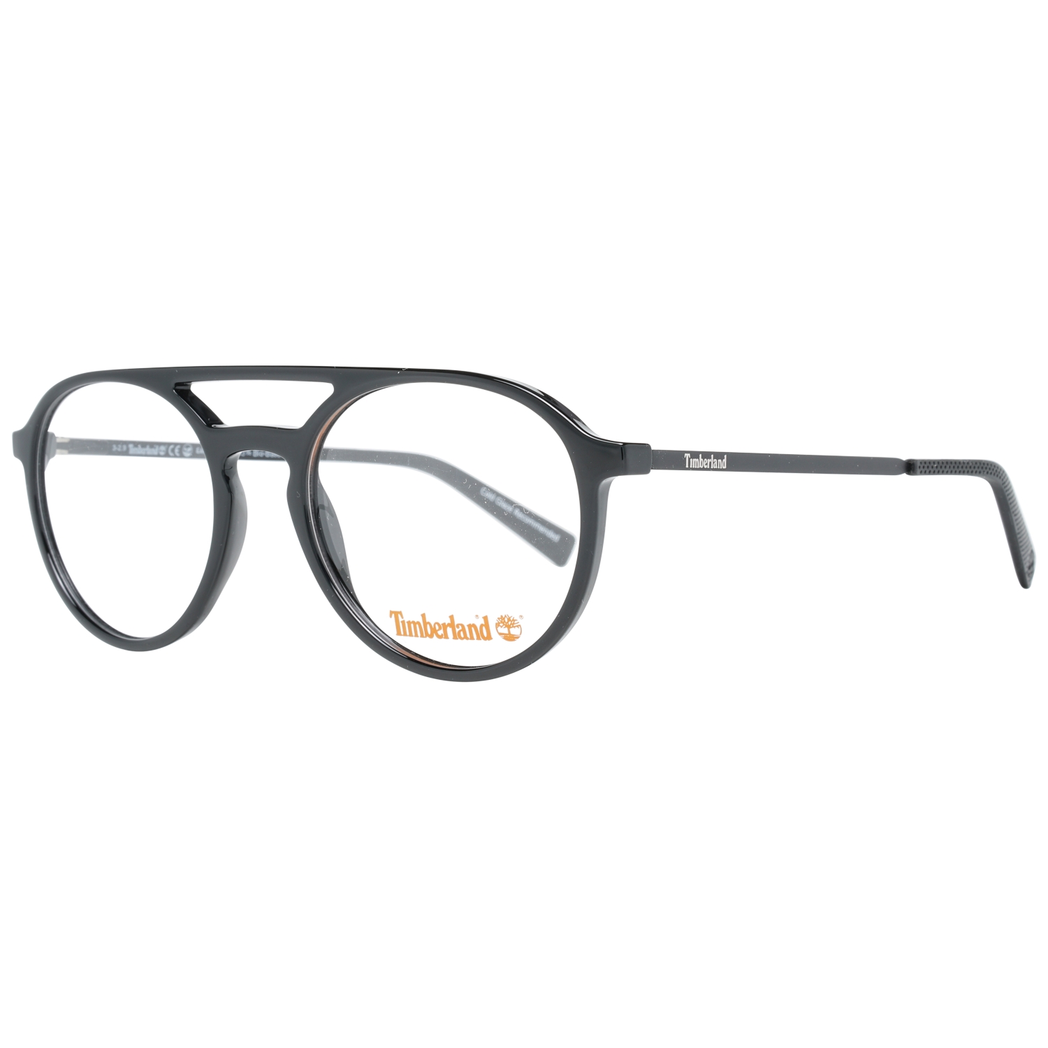 LA PETITE STORY Mod. LPS02ARQ29