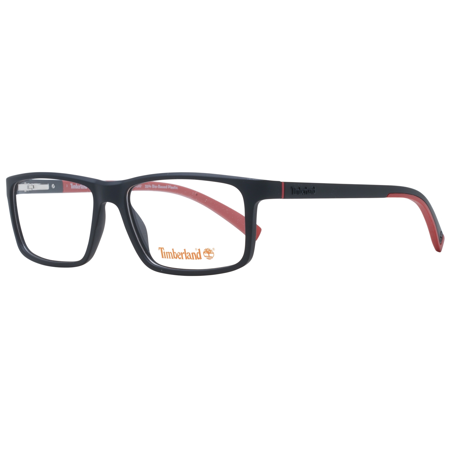 GANT Mod. G166001