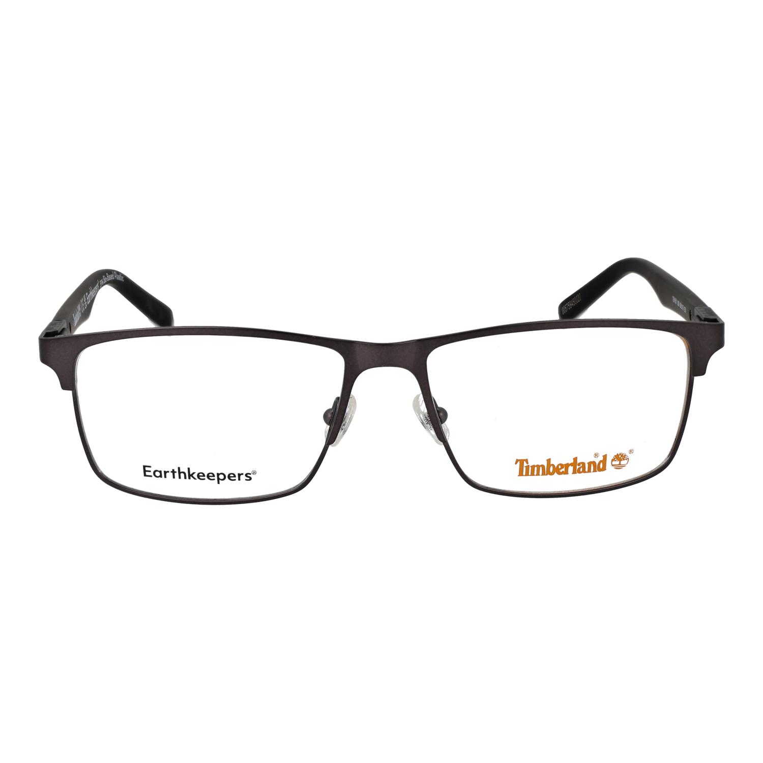 TIMBERLAND MOD. TB1651 58009