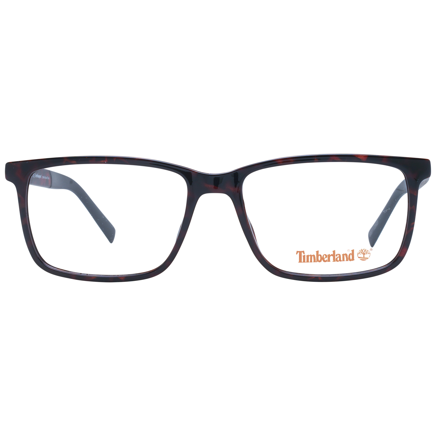 TIMBERLAND MOD. TB1673 57052