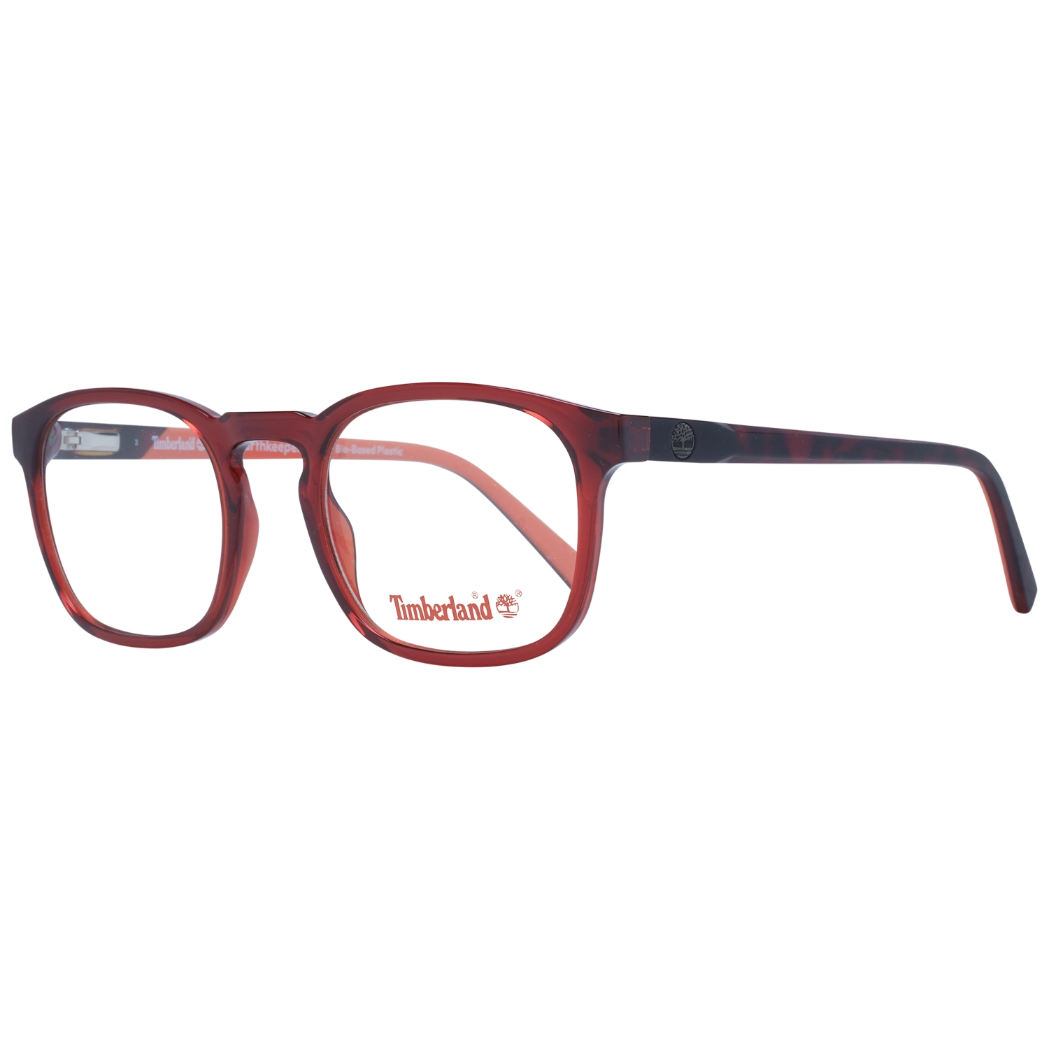 BERING Mod. 18634-404