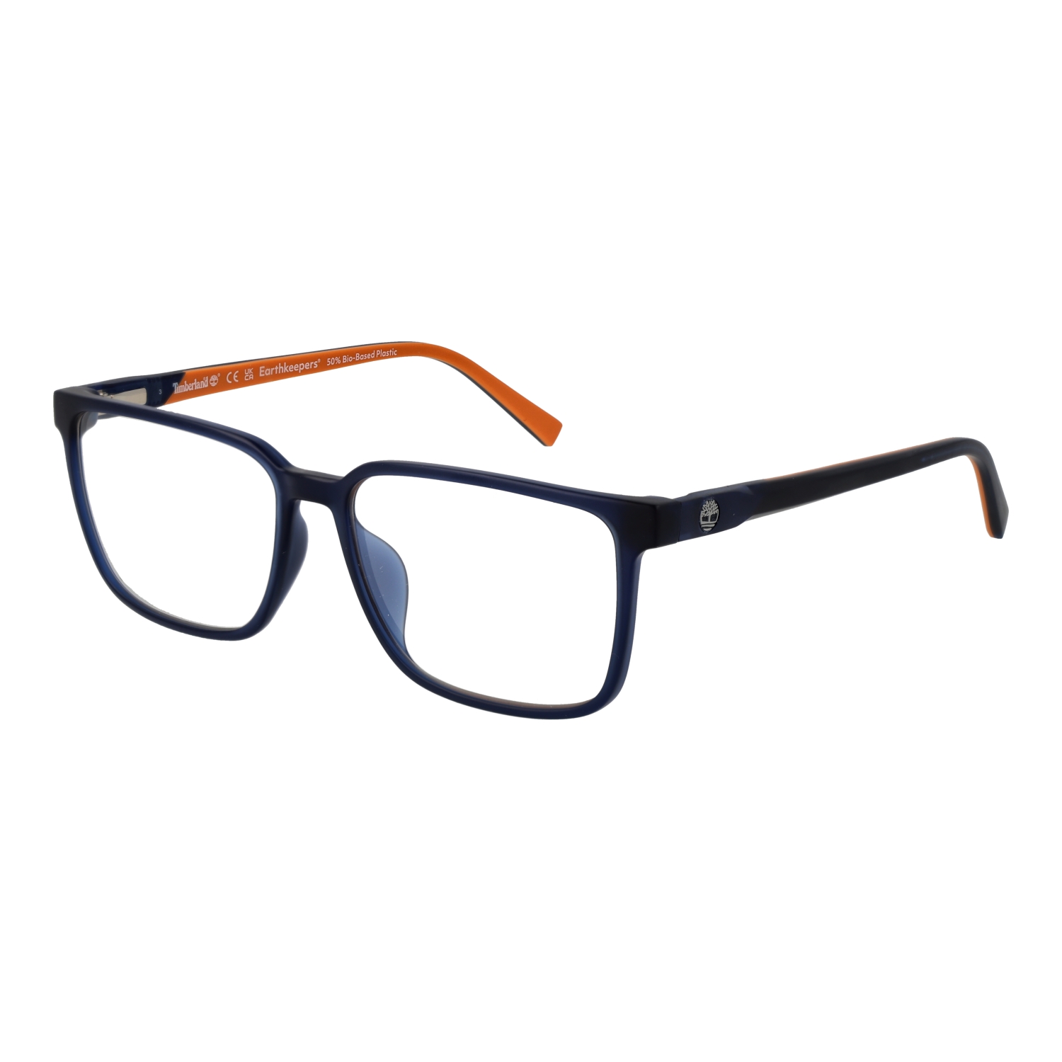 GCDS MOD. GD5024 53052