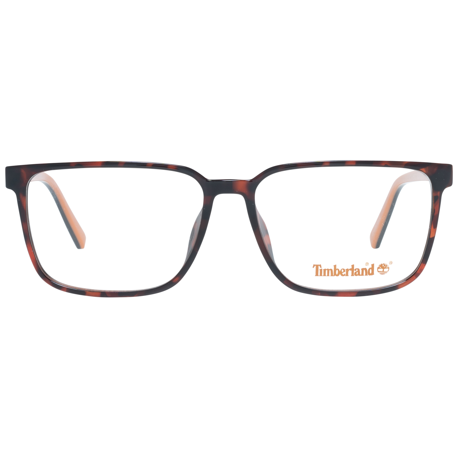 TIMBERLAND MOD. TB1768-H 58052