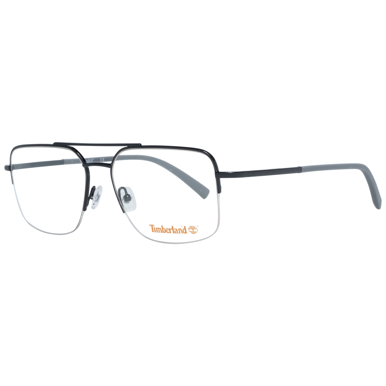 YOHJI YAMAMOTO MOD. YY3004 50002