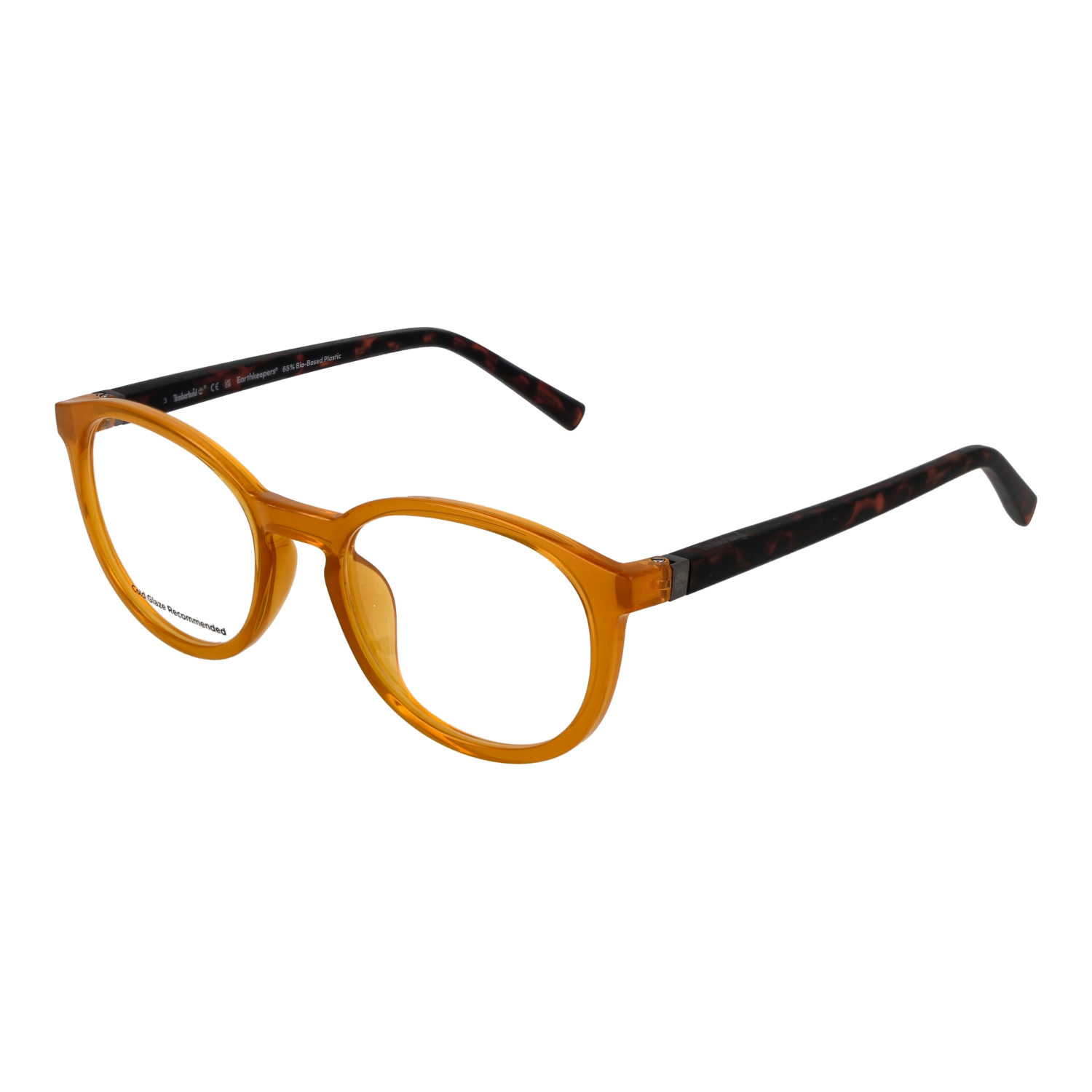 DIOR MOD. DM50111F