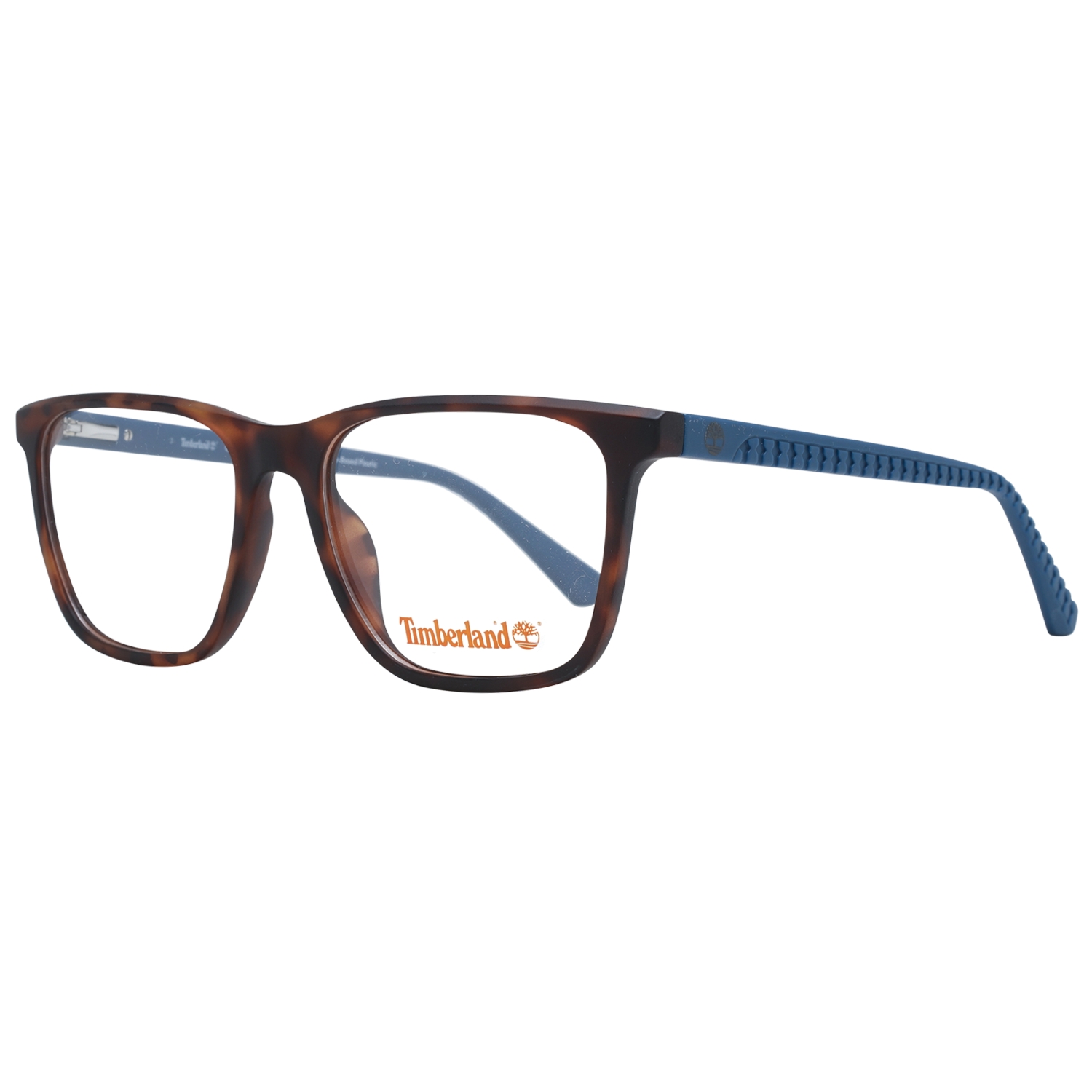 CO88 COLLECTION Mod. 8CB-90620