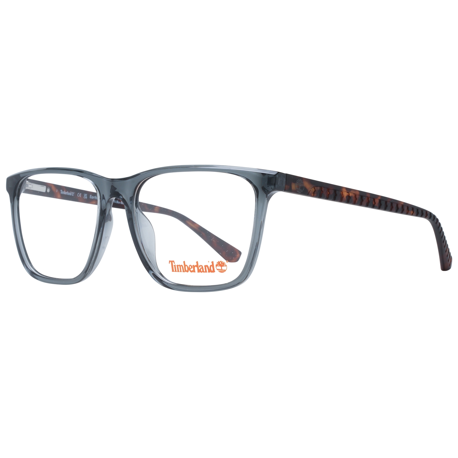 SKECHERS MOD. SE6239 6001B