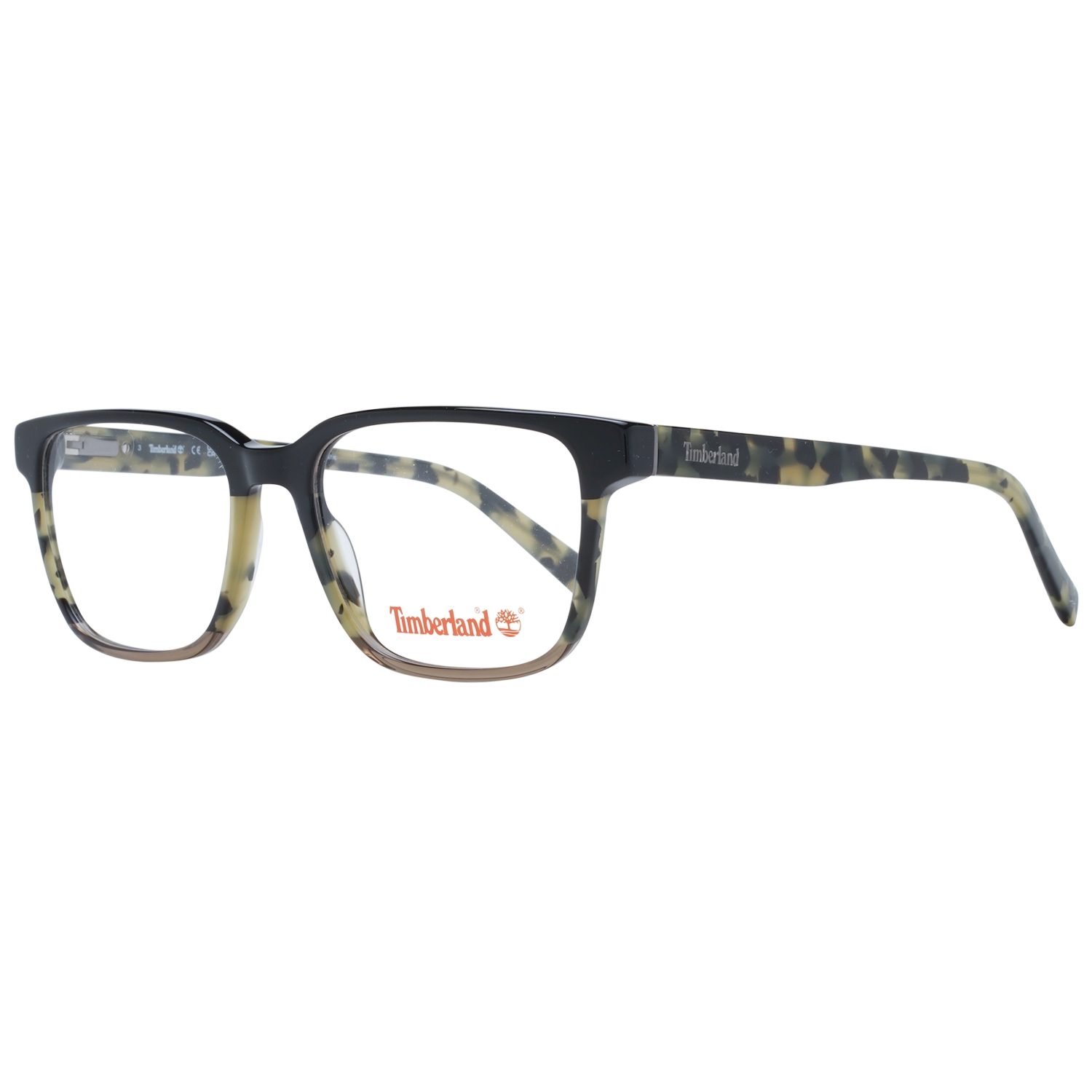 TOMMY HILFIGER Mod. NORRIS