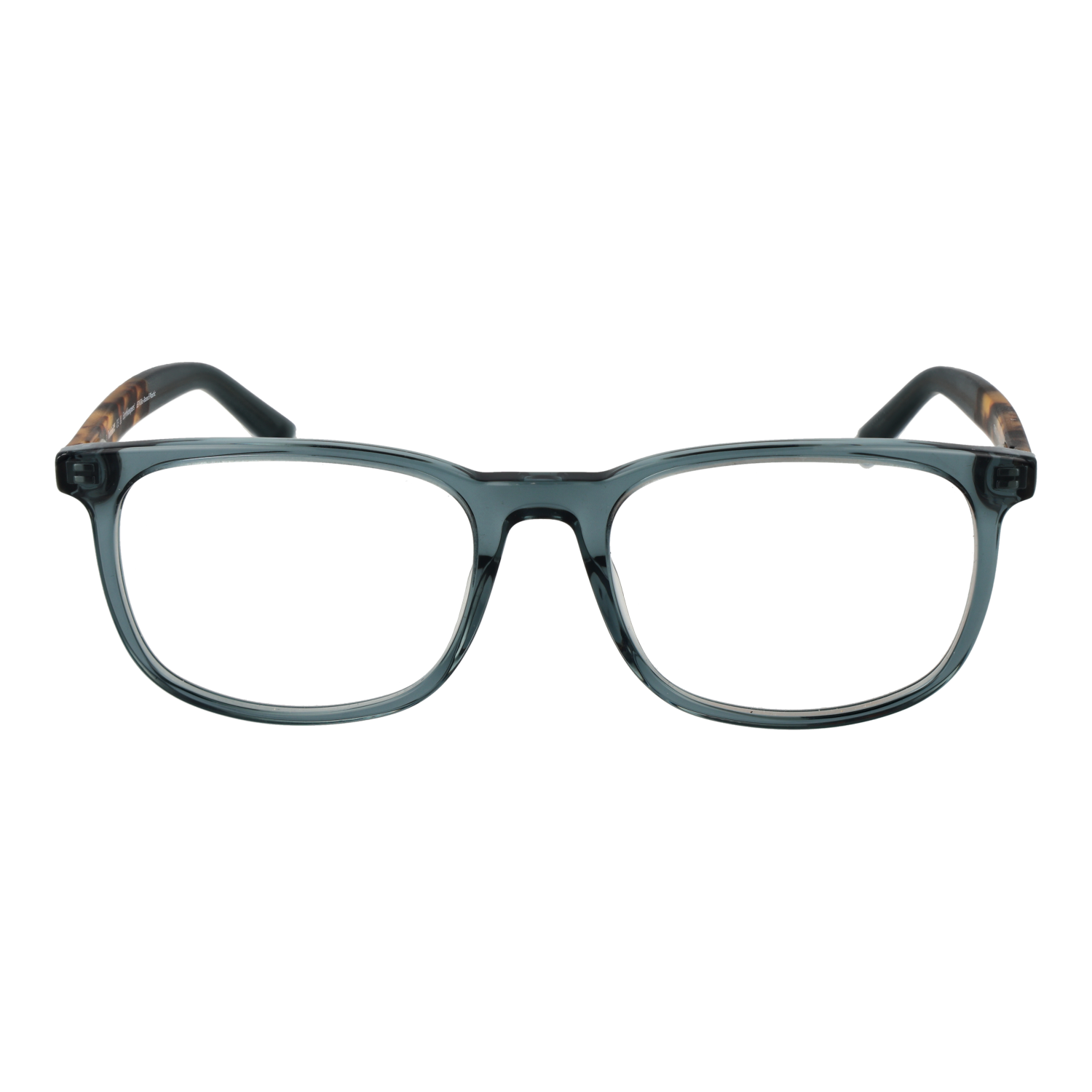 TIMBERLAND MOD. TB1822 56092