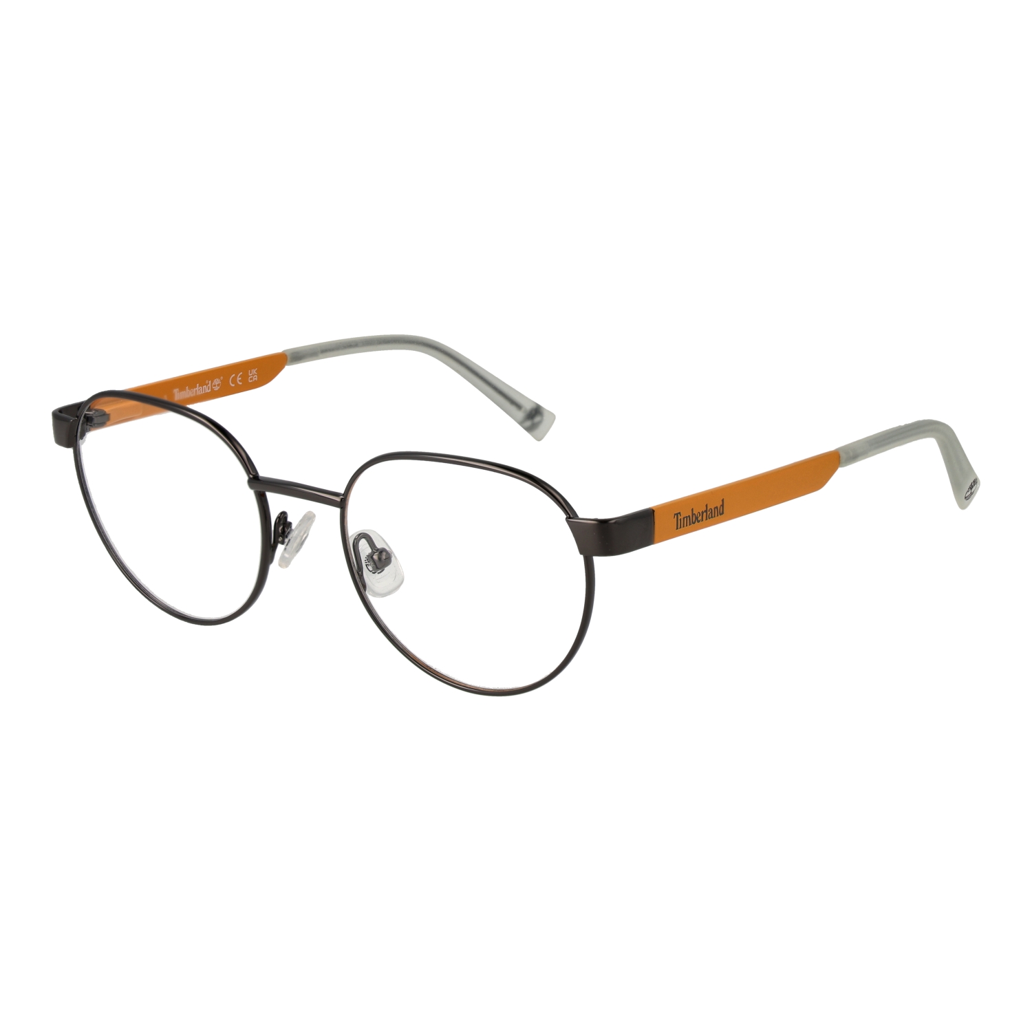 LIEBESKIND MOD. 11040-00100 45