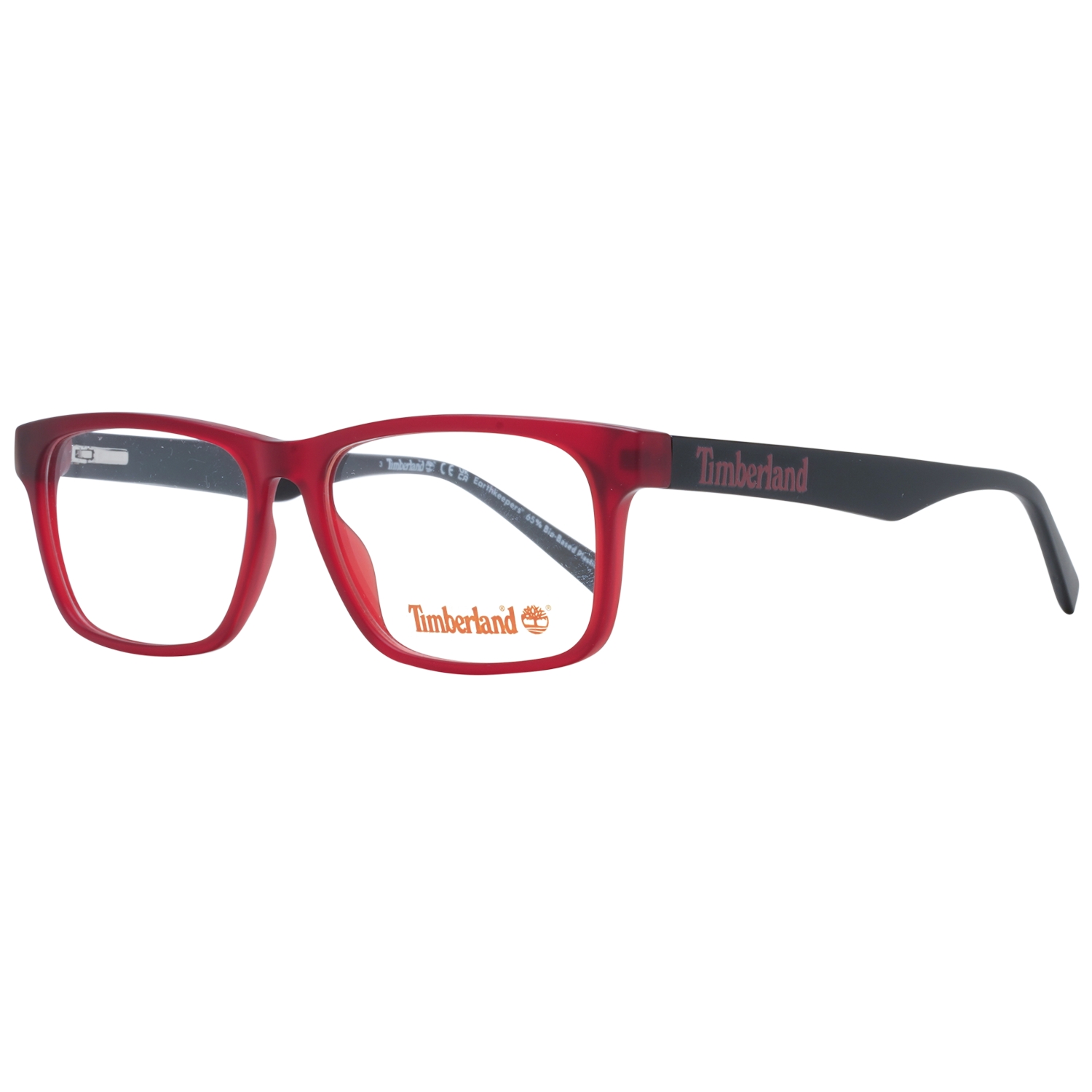 BAIA Mod. BAA1804-405-52
