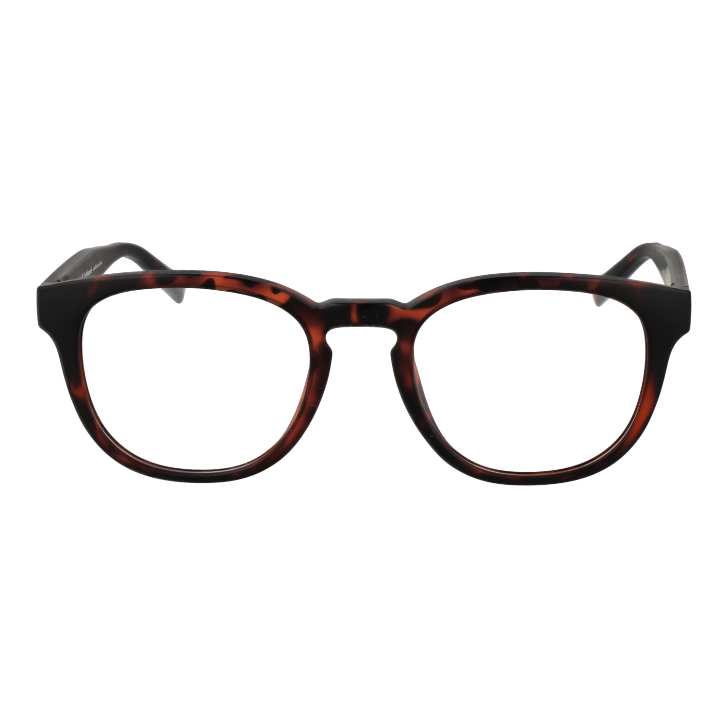TIMBERLAND MOD. TB1843-H 50052
