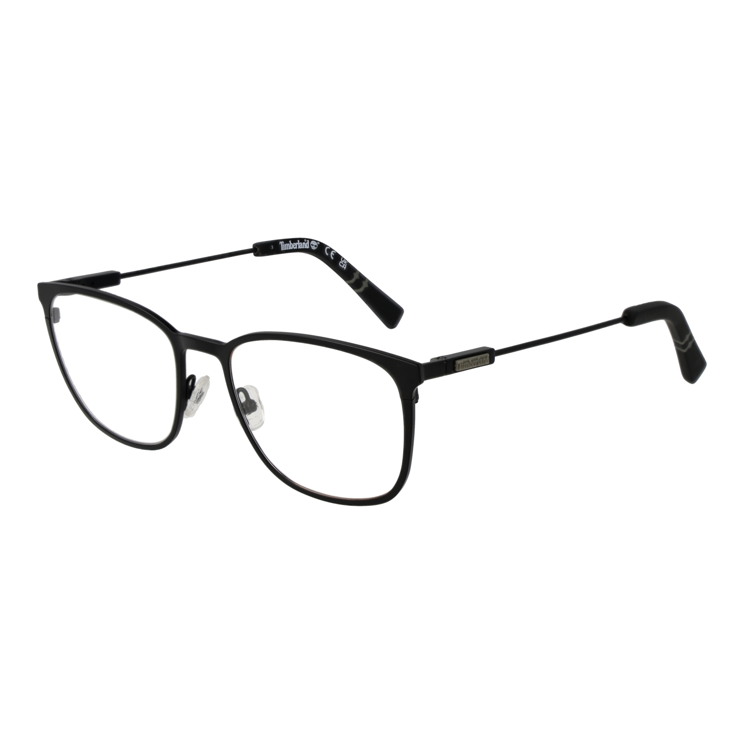 TED BAKER MOD. TB1772 53100