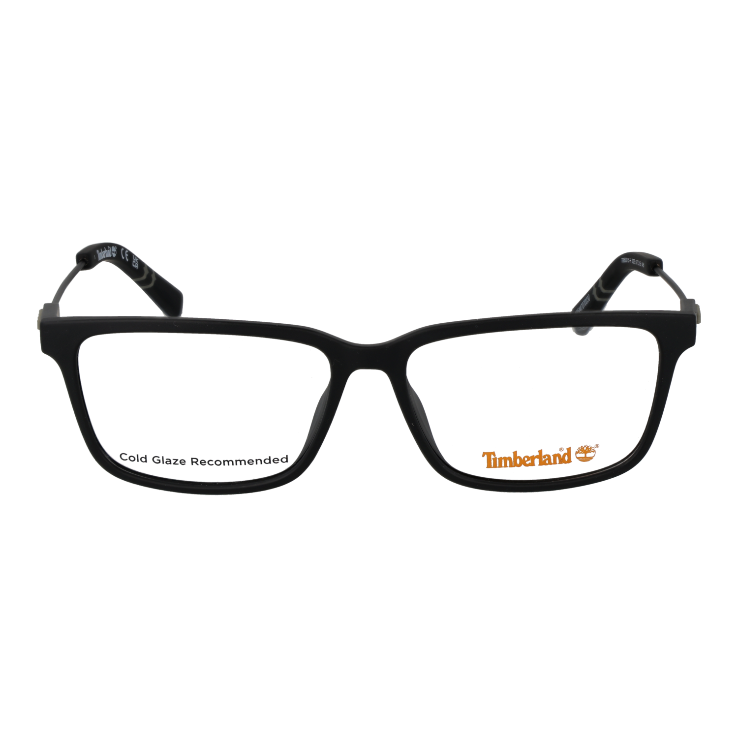 TIMBERLAND MOD. TB50015-H 57002