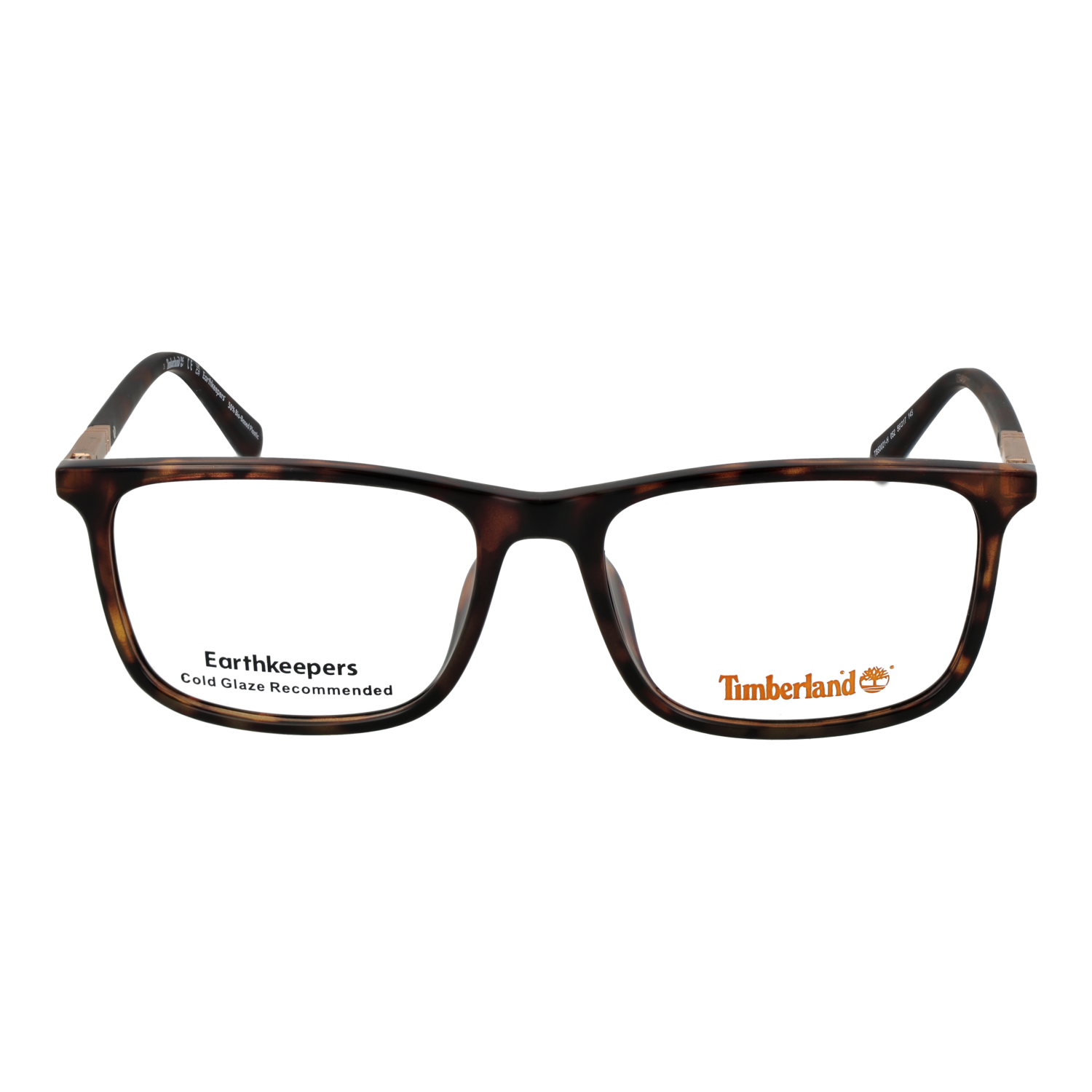 TIMBERLAND MOD. TB50021-H 56052