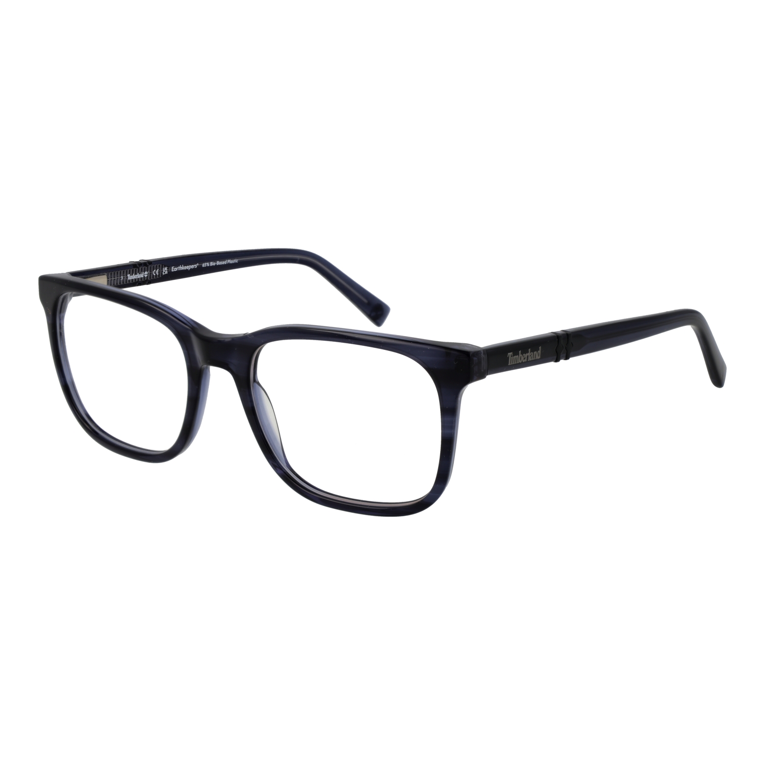 MAX&CO- MOD. MAX&CO-258