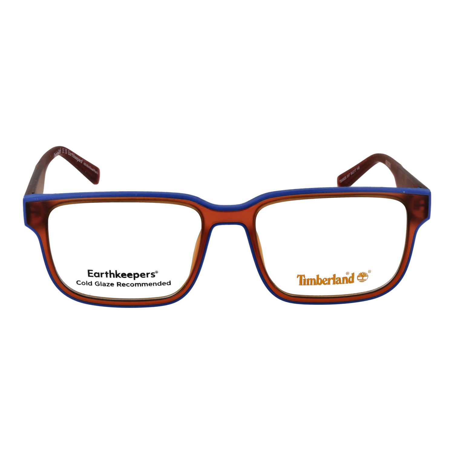 TIMBERLAND MOD. TB50025 54047