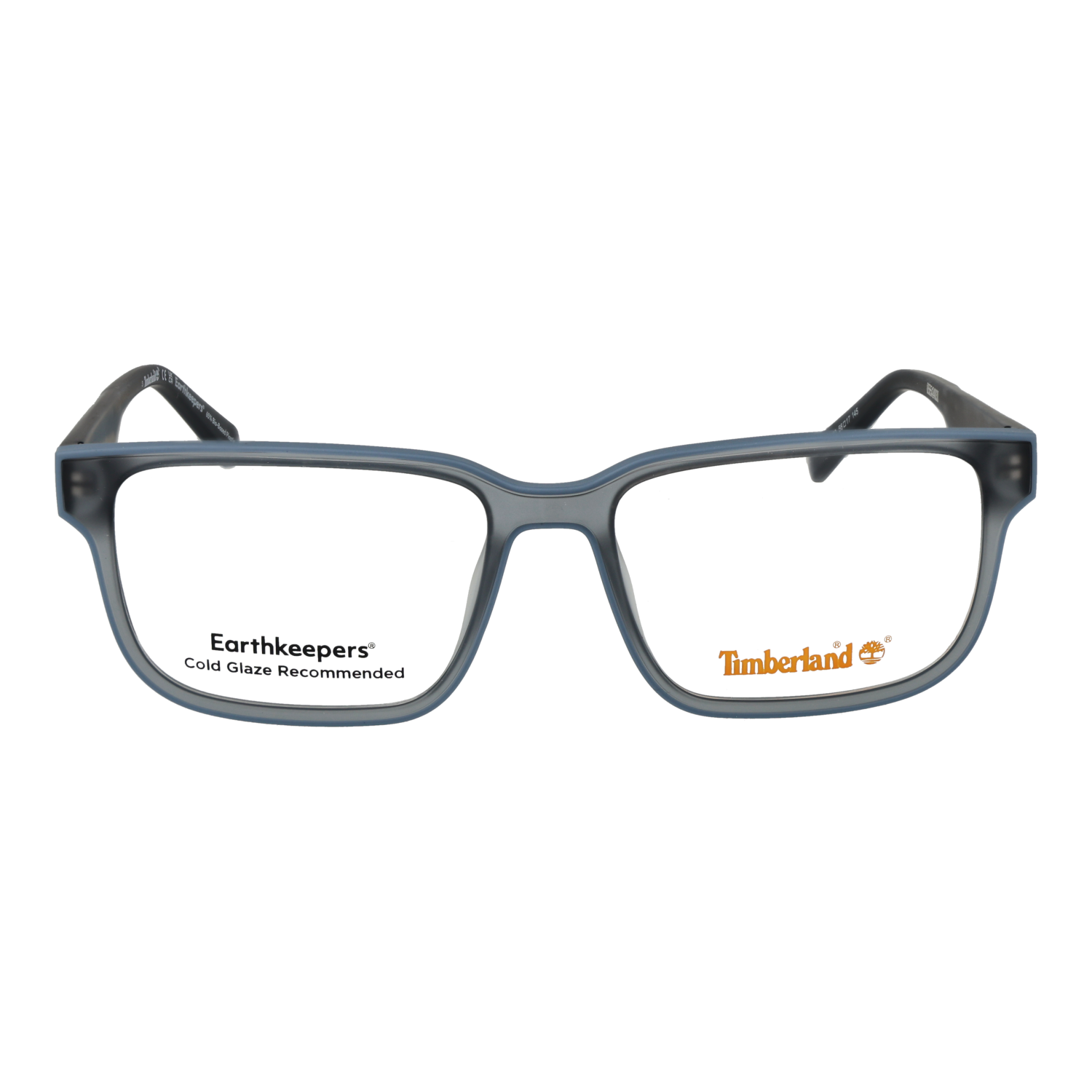 TIMBERLAND MOD. TB50025 56020