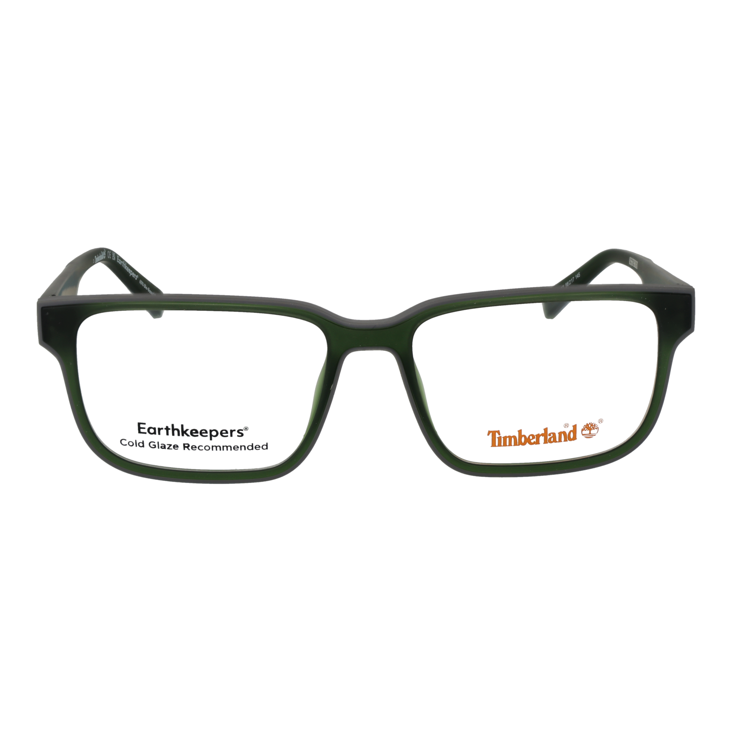 TIMBERLAND MOD. TB50025 56097