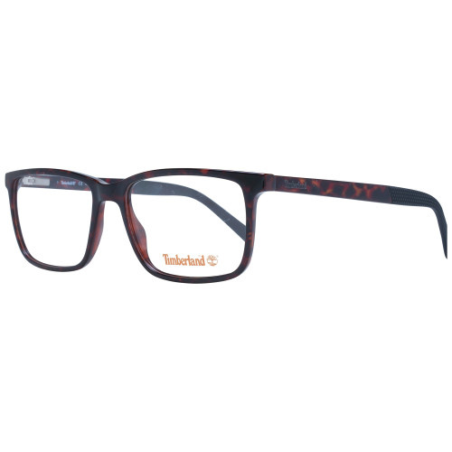 TIMBERLAND MOD. TB1673 57052