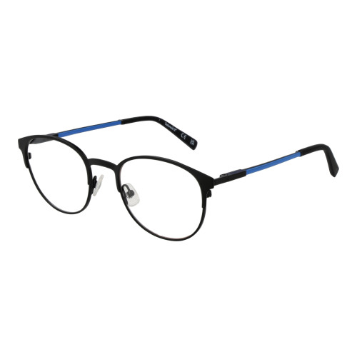 TIMBERLAND MOD. TB1677 49002