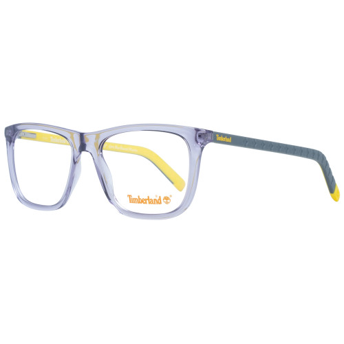 TIMBERLAND MOD. TB1679 55020