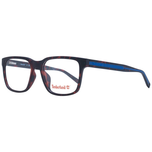 TIMBERLAND MOD. TB1842-H 53052