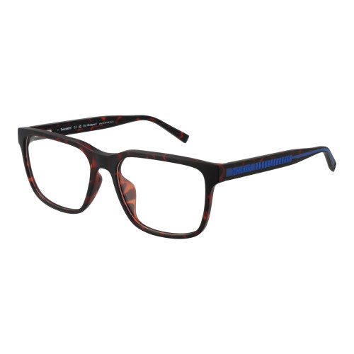 TIMBERLAND MOD. TB1842-H 55052