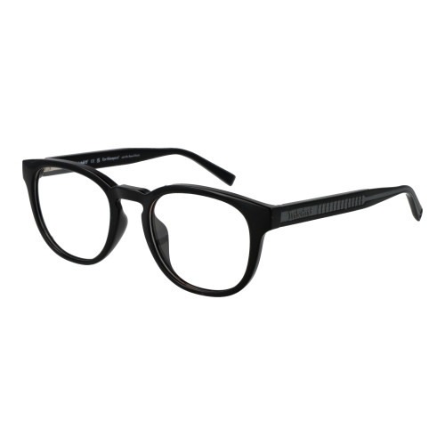 TIMBERLAND MOD. TB1843-H 50001