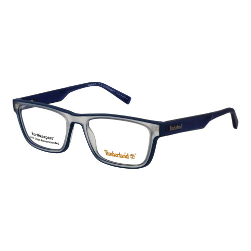 TIMBERLAND MOD. TB50026 53026