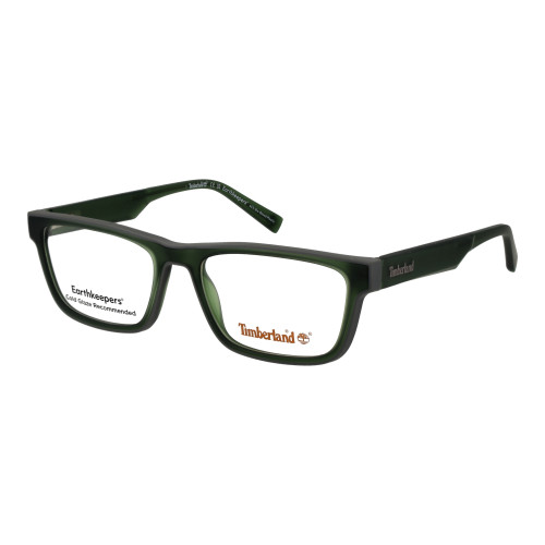 TIMBERLAND MOD. TB50026 53097